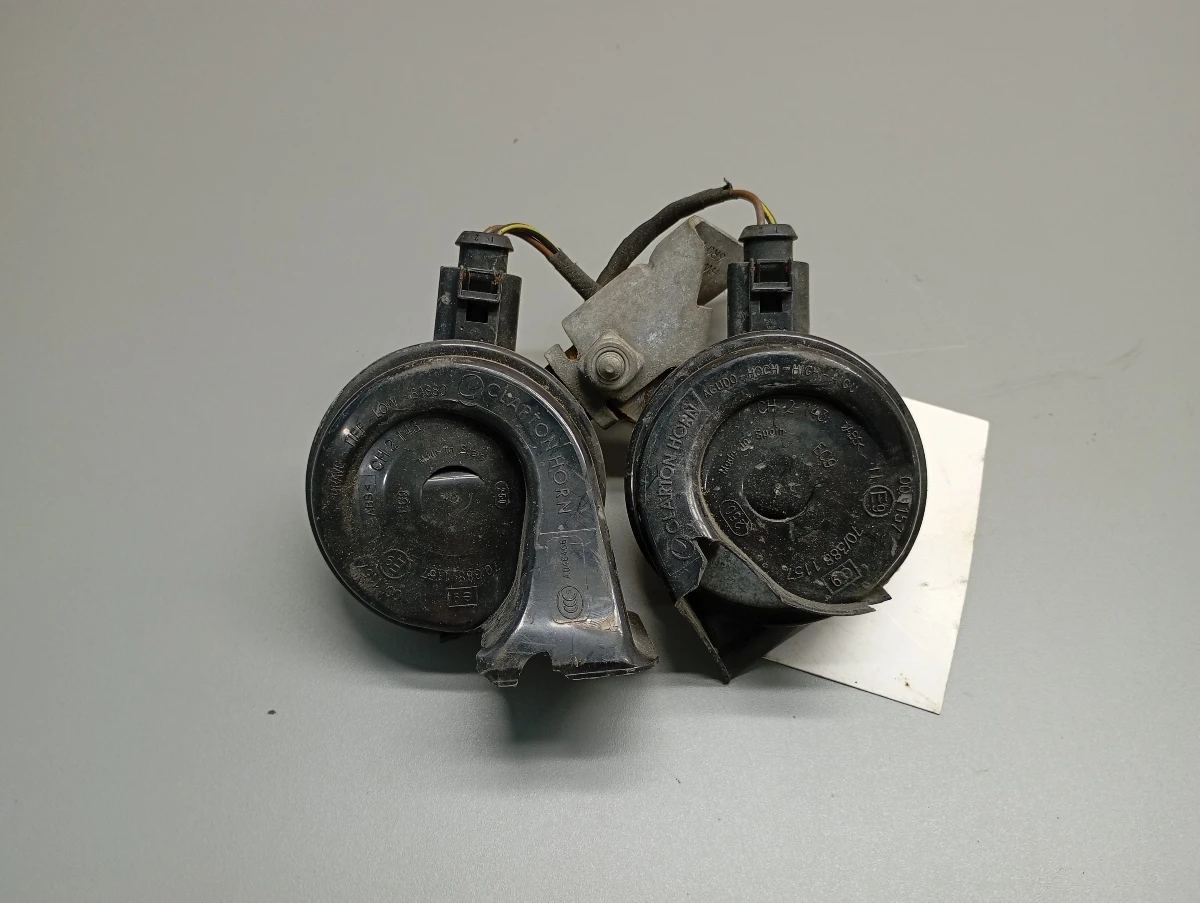 �������� ���������� ���� 1.6��� ��������  | Mobile.bg � ����������� 1