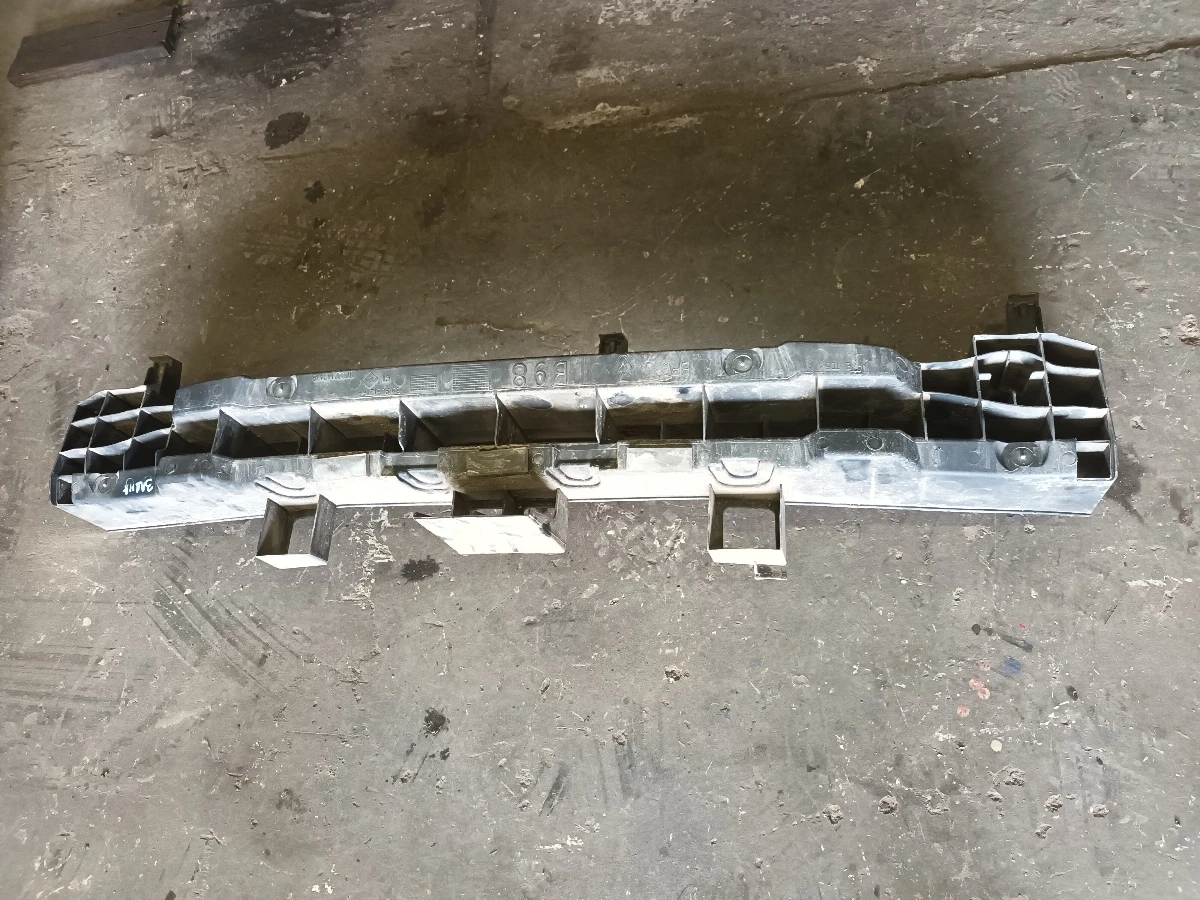 ����� ��� ����� ����� ���� ���� 1.5��� 17�  | Mobile.bg � ����������� 1