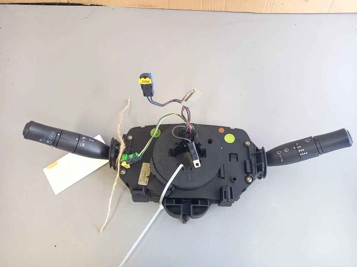 ������ ����� � ���� ������ ���� ����� 1.9��� ������ (�) | Mobile.bg � ����������� 1