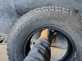 Гуми Всесезонни 225/75R15, снимка 7