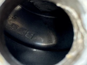 Гуми с джанти Sunny 225/40R18, снимка 6