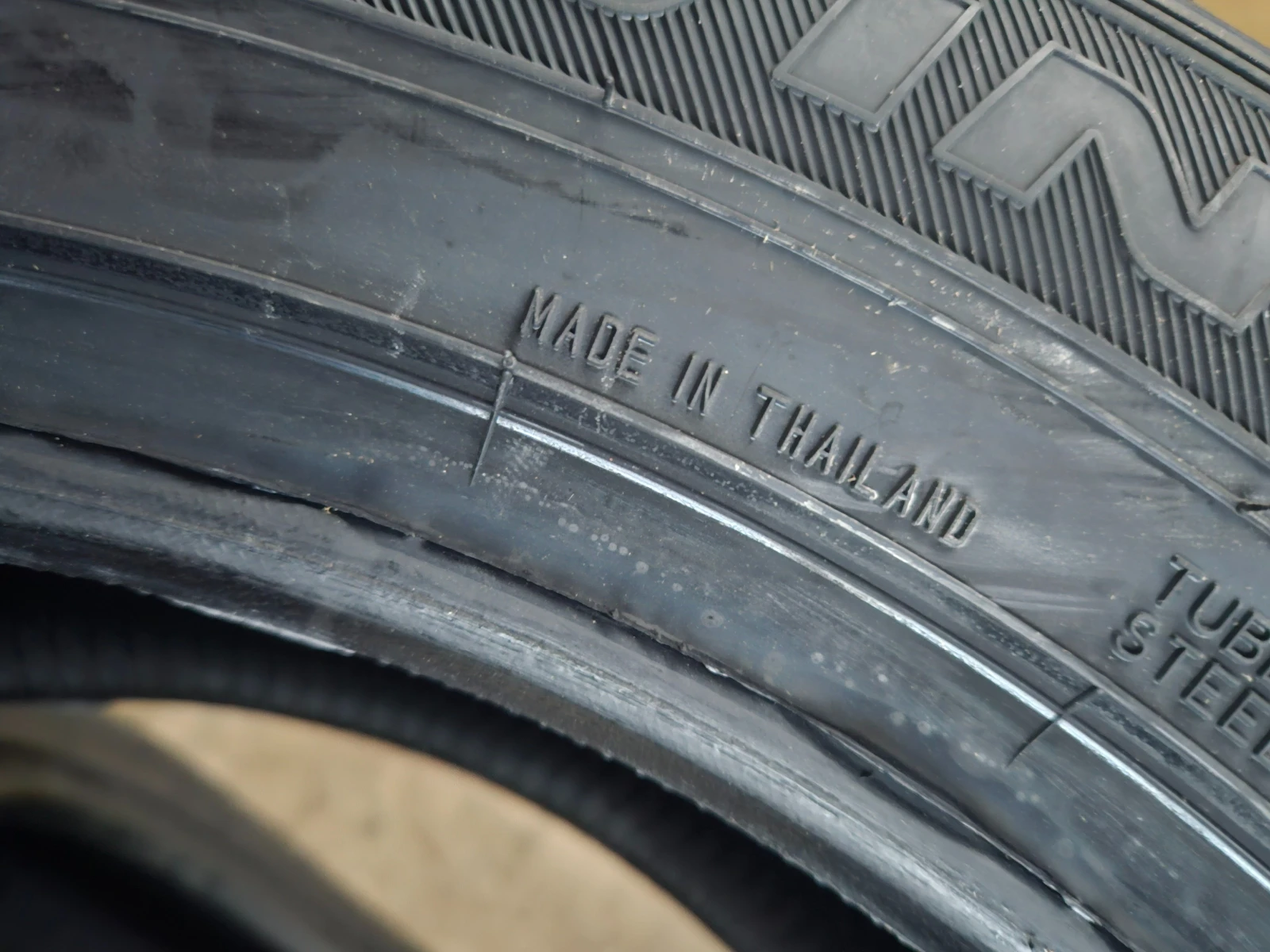  215/60R17 | Mobile.bg   9