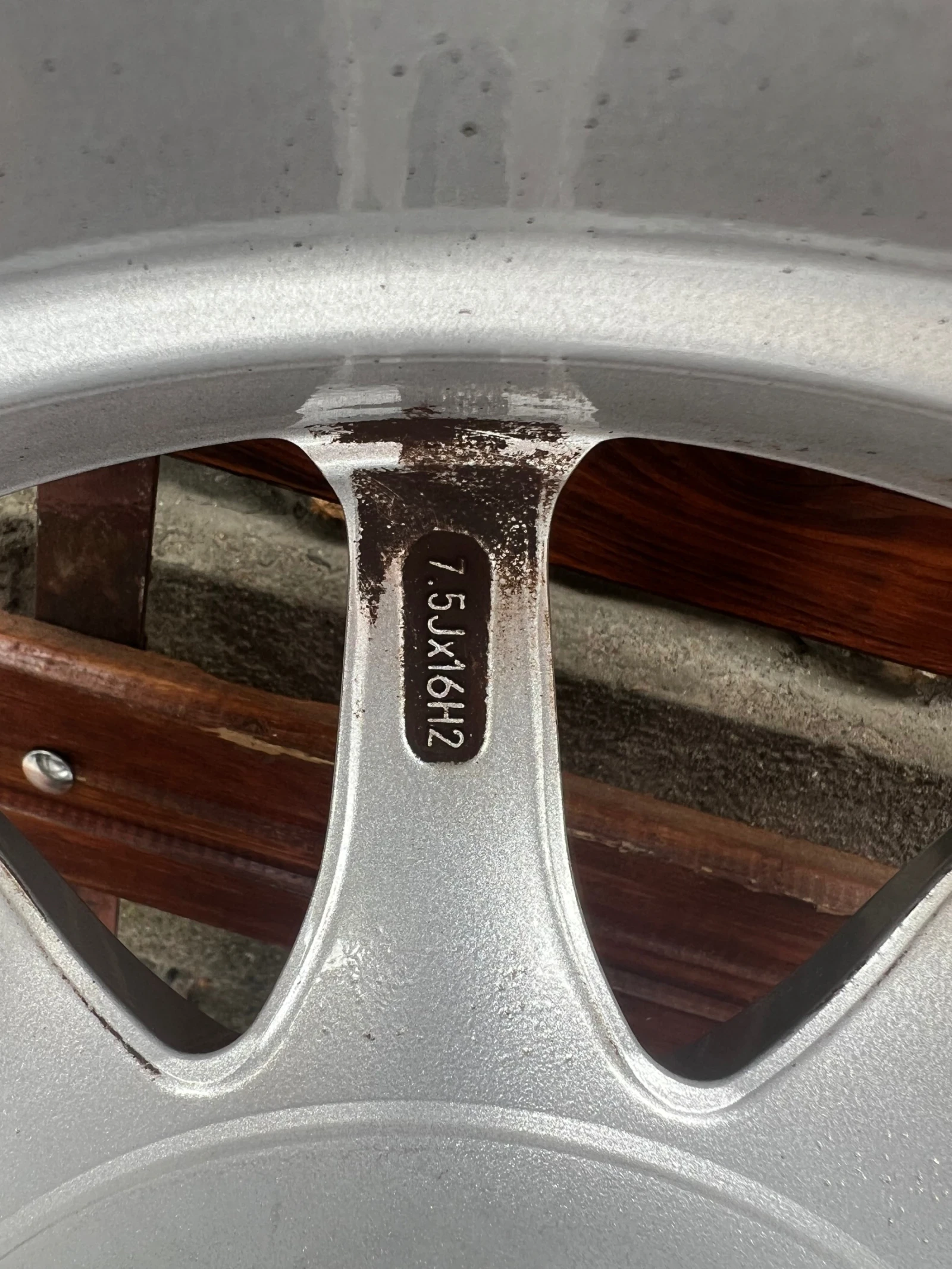    205/50R16 | Mobile.bg   10