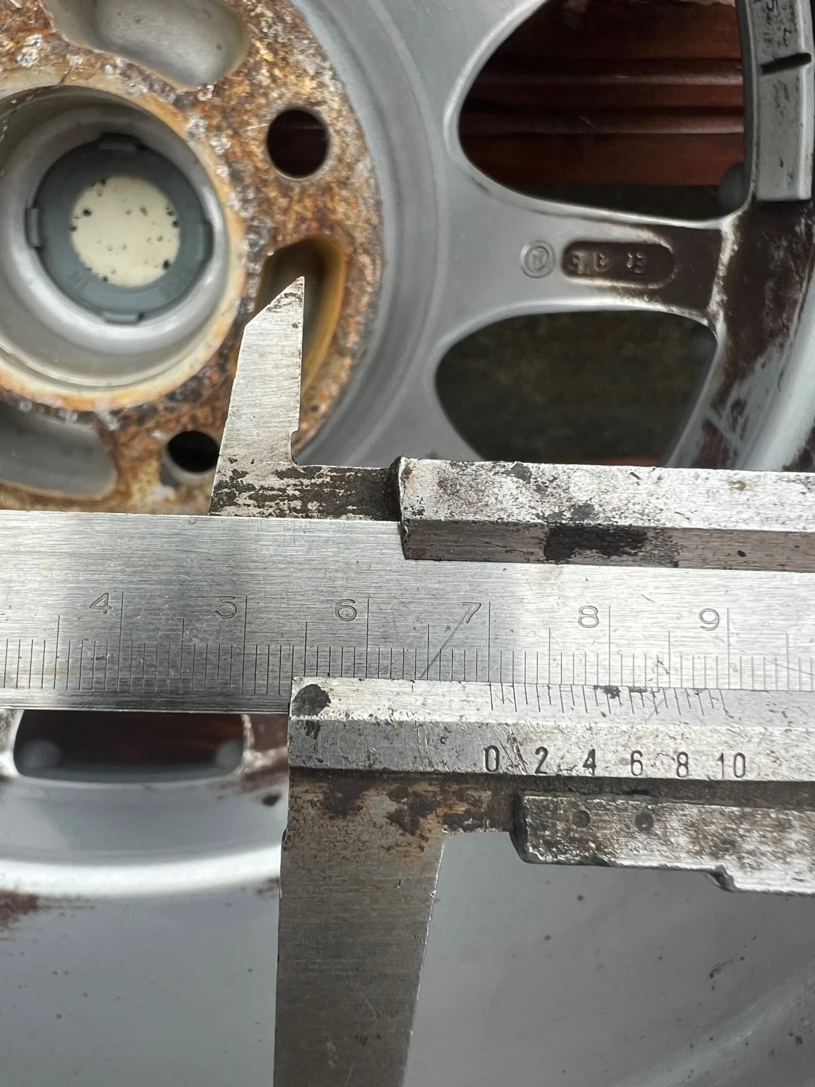    205/50R16 | Mobile.bg   8