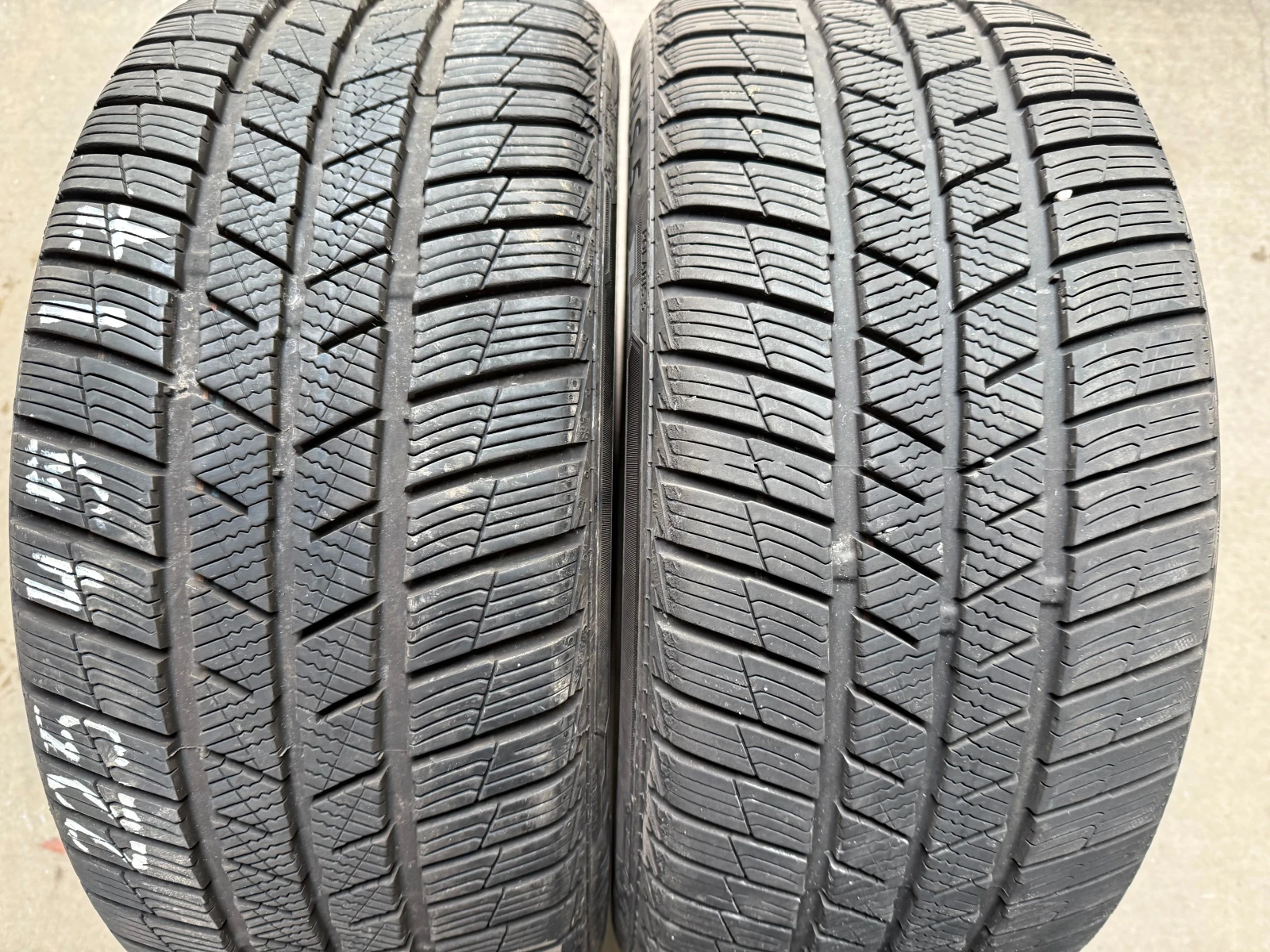  225/45R17 | Mobile.bg   4
