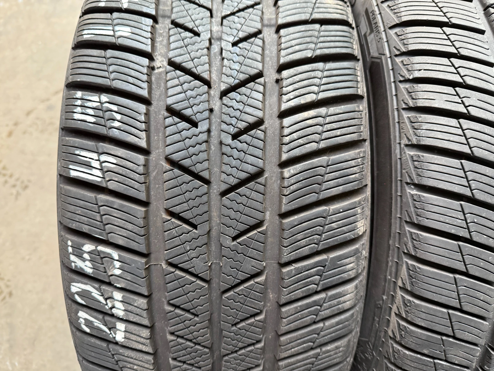 225/45R17 | Mobile.bg   2