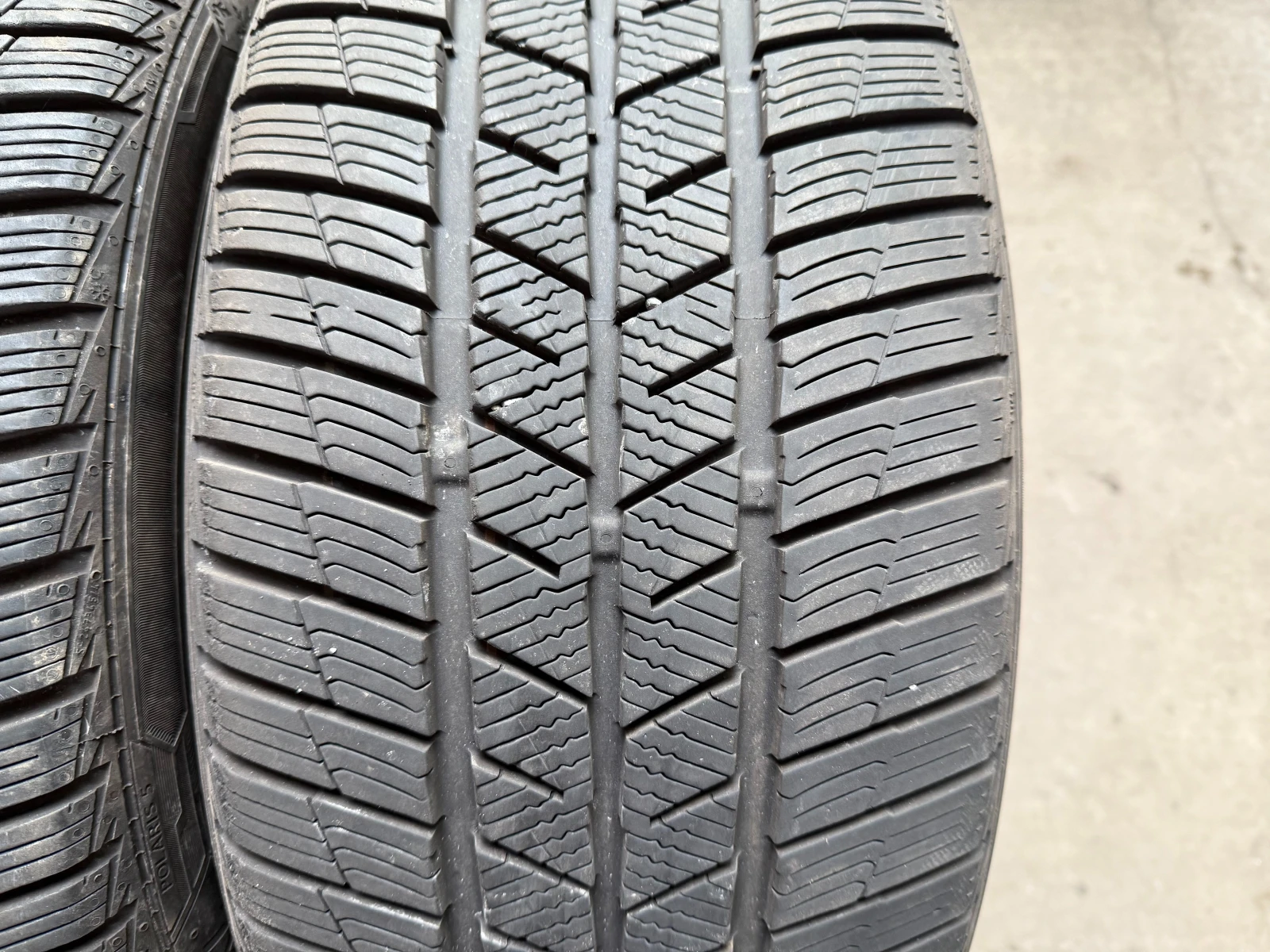  225/45R17 | Mobile.bg   3