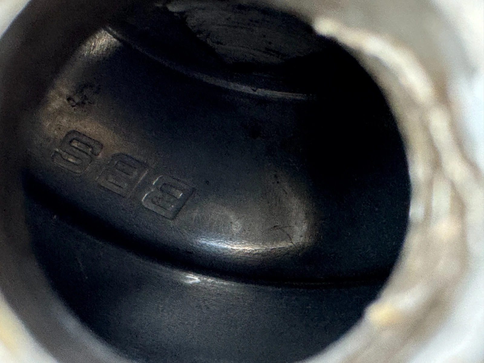 ���� � ������ 225/40R18 �� VW | Mobile.bg � ����������� 6