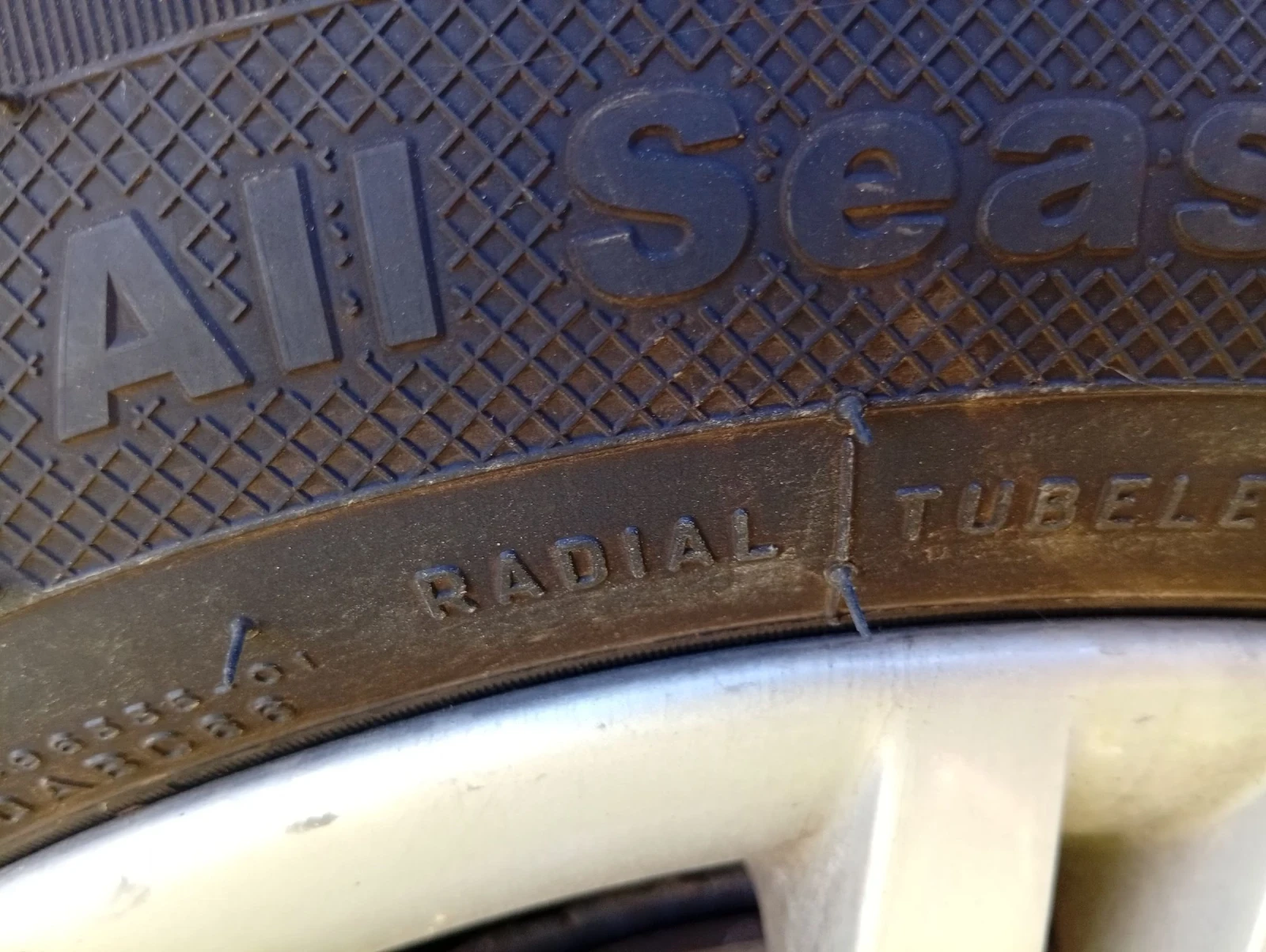 ���� � ������ 185/55R15 �� VW | Mobile.bg � ����������� 3