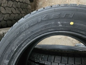  215/60R17 | Mobile.bg    5