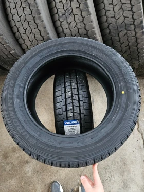  215/60R17 | Mobile.bg    4