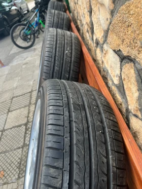    205/50R16 | Mobile.bg    5