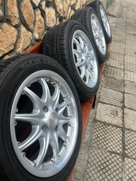    205/50R16 | Mobile.bg    14