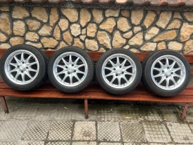    205/50R16 | Mobile.bg    4