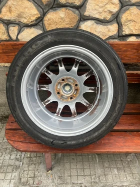    205/50R16 | Mobile.bg    7