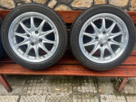    205/50R16 | Mobile.bg    2