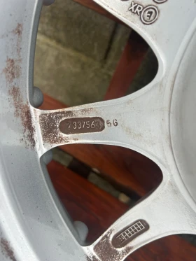    205/50R16 | Mobile.bg    11