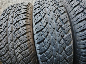  225/75R15 | Mobile.bg    4