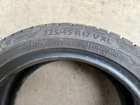  225/45R17 | Mobile.bg    6
