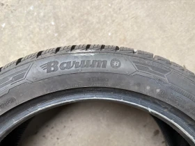  225/45R17 | Mobile.bg    7