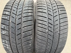  225/45R17 | Mobile.bg    4