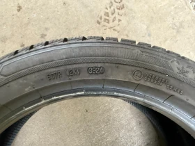  225/45R17 | Mobile.bg    5