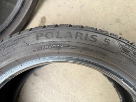  225/45R17 | Mobile.bg    8