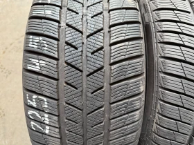  225/45R17 | Mobile.bg    2