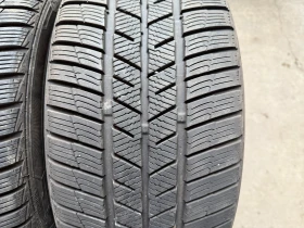  225/45R17 | Mobile.bg    3