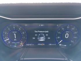 Ford Mustang 5, 0 GT, снимка 4