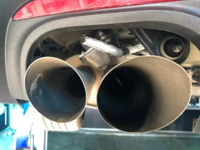 Ford Mustang 5, 0 GT, снимка 15