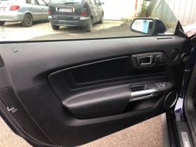 Ford Mustang 5, 0 GT, снимка 8