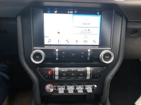 Ford Mustang 5, 0 GT, снимка 10