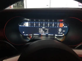 Ford Mustang 5, 0 GT, снимка 6