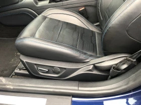 Ford Mustang 5, 0 GT, снимка 11