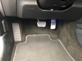 Ford Mustang 5, 0 GT, снимка 14