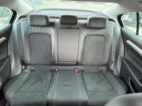 VW Passat 2.0 4MOTION, снимка 12