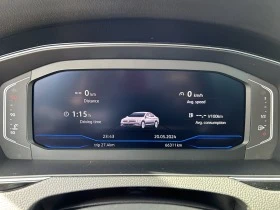 VW Passat 2.0 4MOTION, снимка 14