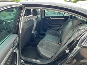VW Passat 2.0 4MOTION, снимка 11