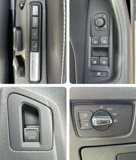 VW Passat 2.0 4MOTION, снимка 16