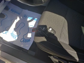 Toyota Auris 1.4d4d като нов 6ck навигация, камера, снимка 15