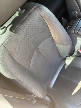 Mercedes-Benz E 280 280cdi V6 190 коня М642 фулл, снимка 9