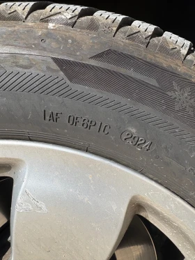 Mercedes-Benz E 280 280cdi V6 190 коня М642 фулл, снимка 7