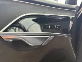 Audi A8 6 МЕСЕЦА ГАРАНЦИЯ!!!Long 5.0 TDI/Сервизна книжка, снимка 17