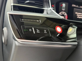 Audi A8 6 МЕСЕЦА ГАРАНЦИЯ!!!Long 5.0 TDI/Сервизна книжка, снимка 14