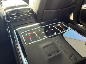 Audi A8 6 МЕСЕЦА ГАРАНЦИЯ!!!Long 5.0 TDI/Сервизна книжка, снимка 7