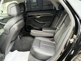Audi A8 6 МЕСЕЦА ГАРАНЦИЯ!!!Long 5.0 TDI/Сервизна книжка, снимка 6