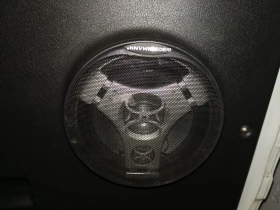 Opel Astra F Caravan, снимка 15