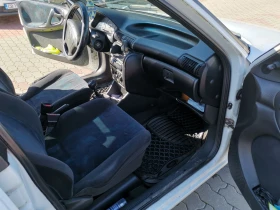 Opel Astra F Caravan, снимка 7