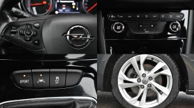 Opel Astra 1.6 CDTi Dynamic, снимка 17